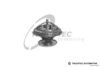 VAG 00A121119CPL2 Thermostat, coolant